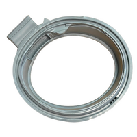 Samsung SAMSUNG WASHING MACHINE DOOR BOOT SEAL GASKET WD80M4B53IW/EU WD80M4B53JW/EF spare part