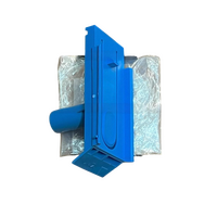 Bosch BOSCH WASHING MACHINE DISPENSER SIPHON WAS28440AU/17 WAS28440AU/18 WAS28440AU/20 spare part