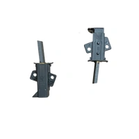 Bosch BOSCH WASHING MACHINE MOTOR CARBON BRUSHES BRUSH WAA20271CE/24 WAA24161FN/11 spare part