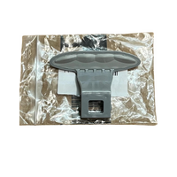 LG LG WASHING MACHINE DOOR HANDLE F1003ND F1003NDP F1047ND F1047TD F1047TD5 spare part