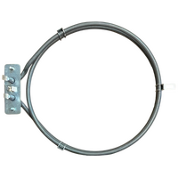 IAG 2000W IAG OVEN FAN FORCED ELEMENT spare part