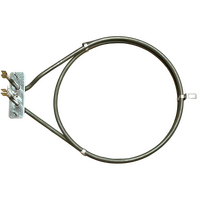 Kleenmaid 2000W KLEENMAID OVEN FAN FORCED ELEMENT T070X2 T070X3 T070X4 spare part