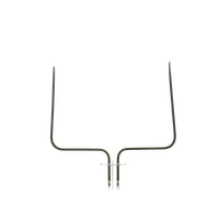 Kleenmaid Brand New KLEENMAID OVEN LOWER BOTTOM GRILL ELEMENT TO50 TO50B TO50W TO50X spare part