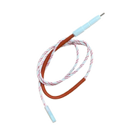 Siemens SIEMENS GAS OVEN BURNER IGNITER IGNITION IGNITOR HG10LG050M/02 HG10LG050M/03 spare part