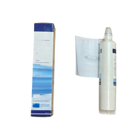 LG LG FRIDGE REFRIGERATOR WATER FILTER (GR-L218USJV.ASTRGAP) GR-L219STS spare part
