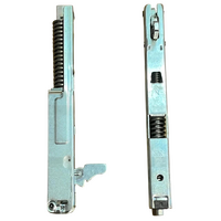 Simpson 2 X SIMPSON EVOLUTION 808 OVEN DOOR HINGE 63C808S*07 63C808W*07 spare part