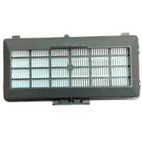Bosch BOSCH VACUUM CLEANER HEPA FILTER BSG72226/11 BSG72230/07 BSG72230/11 spare part
