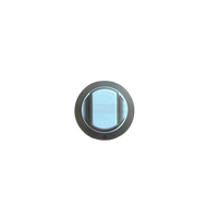 Euro EURO 900MM STOVE OVEN THERMOSTAT CONTROL KNOB spare part