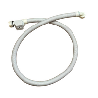 Siemens SIEMENS WASHING MACHINE AQUASTOP VALVE WATER INLET HOSE WM14W440AU/09 spare part