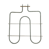 Lofra LOFRA OVEN LOWER BOTTOM GRILL ELEMENT PNMD96MFE/CI PNMD96MFTE/CI spare part