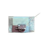 LG LG OVEN DOOR SWITCH spare part