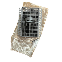 Whirlpool WHIRLPOOL DISHWASHER CUTLERY BASKET OWFC2C26 OWFC3C26 OWFC3C26X spare part