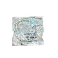 Haier HAIER GAS COOKTOP BURNER IGNITER IGNITOR SPARK PLUG HCG604WFCW1 HA AA 81056-A spare part