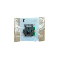 Smeg SMEG MICROWAVE / OVEN CONTROL SELECTOR SWITCH S45VA S45VCX2 S45VCX3 S45VX S45VX2 spare part