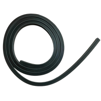 Technika TECHNIKA DISHWASHER UPPER TOP DOOR SEAL GASKET spare part