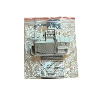 Bosch BOSCH WASHING MACHINE DOOR LOCK SWITCH WAS287X0EU/16 WAS287X1EU/16 WAS32466GB/05 spare part