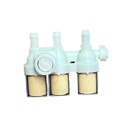 Simpson Brand New SIMPSON WASHING MACHINE COLD WATER INLET VALVE SWT8063E 913041181 spare part