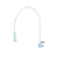 Omega OMEGA STOVE OVEN LED LAMP LIGHT INDICATOR OF901XZ OF902XZ spare part