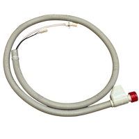 Fisher & Paykel FISHER & PAYKEL DISHWASHER AQUASTOP WATER INLET HOSE spare part