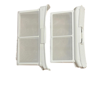 Bosch BOSCH DRYER LINT CATCHER FILTER WTH85200AU/04 WTH85200AU/07 spare part