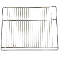 Siemens SIEMENS 600MM WALL OVEN WIRE SHELF RACK HB78G4590A/45 HB78GU570A/35 spare part