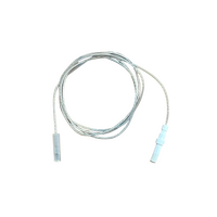 Siemens SIEMENS COOKTOP BURNER IGNITER IGNITOR SPARK PLUG HG73G6357M/01 HG73G6357M/02 spare part
