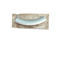 Siemens SIEMENS WASHING MACHINE DOOR HANDLE WD14H520GB/01 WD14H520GB/02 WD14H520GB/03 spare part