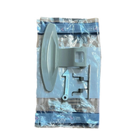 Westinghouse WESTINGHOUSE WASHING MACHINE DOOR HANDLE spare part