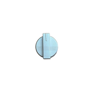 Technika TECHNIKA OVEN MULTI FUNCTION SELECTOR SWITCH CONTROL KNOB spare part