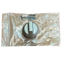 Omega OMEGA STOVE OVEN GAS COOKTOP CONTROL KNOB spare part