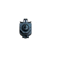 Electrolux ELECTROLUX WASHING MACHINE WATER LEVEL PRESSURE SWITCH EWF12853 914900601 spare part
