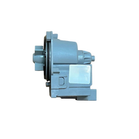 Bosch BOSCH WASHING MACHINE WATER DRAIN PUMP B1WTV3002A/05 B1WTV3003A/01 B1WTV3003A/05 spare part