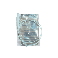Siemens SIEMENS GAS COOKTOP WOK BURNER IGNITOR SPARK PLUG EC745RF90N/01 EC745RT90A/01 spare part