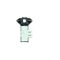 Universal BELLAVITA WASHING MACHINE DOOR LOCK SWITCH LF1406RCITWI spare part