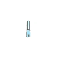 Bosch BOSCH WASHING MACHINE HEATING ELEMENT NTC SENSOR WAS32740AU/05 WAS32741AU/05 spare part