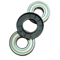 Samsung SAMSUNG WASHING MACHINE DRUM SEAL & BEARING KIT WF19H9000KW WF19J9800KS spare part
