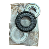 Gorenje GORENJE WASHING MACHINE DRUM SEAL BEARING KIT W4183 W5205 WA60.5 WA62141 WA62142 spare part