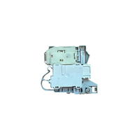 Electrolux ELECTROLUX WASHING MACHINE DOOR LOCK SWITCH 914485202 EF87147QM spare part