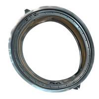 Haier HAIER WASHING MACHINE DOOR SEAL GASKET G80808BX14WU1 G90658BX12G G90878BX12S spare part