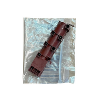 Siemens SIEMENS GAS COOKTOP IGNITION BLOCK BOX UNIT HQ737357Z/02 HQ737357Z/03 spare part