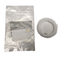 Genuine Dyson DC24 DC24i HEPA Ball Vacuum Cleaner Large Bearing Assembly