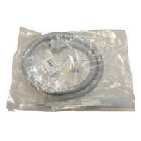 Siemens Genuine Siemens iQ500 Washing Machine Aquastop Valve Inlet Hose|St:WM12S360AU/01 spare part