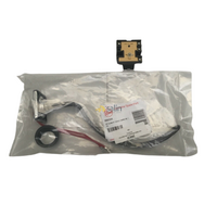 Rheem Rheem INCOLOY Dux Saxon Rinnai Apricus Hot Water Tank Element + Thermostat|2400W spare part