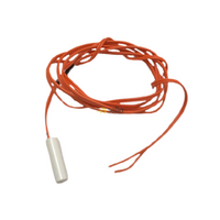 Siemens Siemens Fridge Freezer Section Temperature Sensor|Suits: Siemens KA58NP70AU spare part