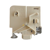 Siemens Siemens iQ800 Washing Machine Door Lock Switch|Suits: Siemens WM16Y892AU/09 spare part