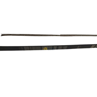 Beko Genuine Beko Washing Machine Motor Drum Drive Belt|Suits: Beko 81241 spare part