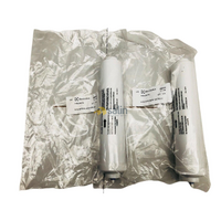 2x Genuine Hisense Side by Side Fridge Water Filter|Suits: Hisense 925042566