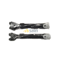 2x Whirlpool Washing Machine Shock Absorber|Suits: Whirlpool AWM285-800