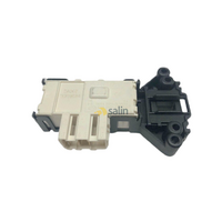 Haier Washing Machine Door Lock Interlock Switch|Suits:HWM70-1203D (61344-A)