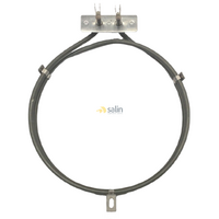 Ariston Oven Fan Forced Element|2000W|Suits: Ariston FI7871SCIXAAUS
